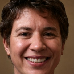 Omer Carikcioglu, 05.04.2000, Москва