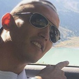 Данияр Нугуманов, 13.12.1990, Алматы