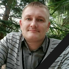 Филипп Стрункин, 02.06, Ижевск