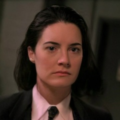 Динара Мухамеджанова, 08.11, Алматы