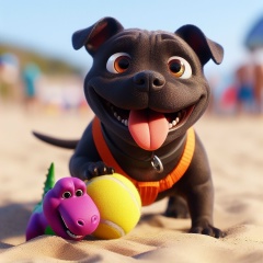 Валерьяна Кудрь, 27.03.1951, Ноябрьск