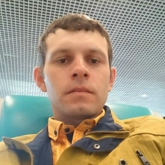 Равиль Кармеев, Домодедово