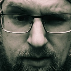 Никита Джурик, 10.06.1987, Санкт-Петербург