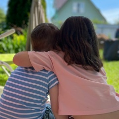 Denis Popov, Москва