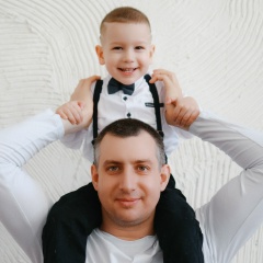 Тимур Алмазов, 08.09