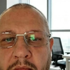 Дмитрий Гвоздев, Кимры