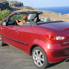 Марина Малинина, 11.07, Москва