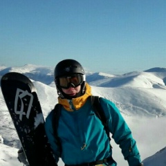 Максим Король, 06.12, Киев