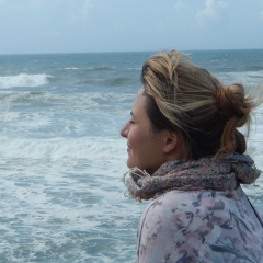 Евгения Болгова, 13.06.1983, Казань