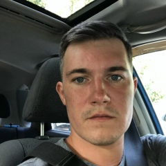 Андрей Цюпко, 28.06.1988, Ростов-на-Дону