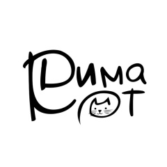 Дмитрий Кот, 09.03.1987