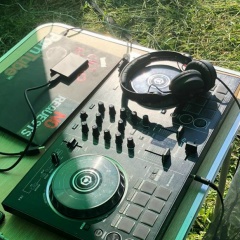 Maksim Medoff, Москва