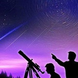 Рустам Горец, 09.08, Нальчик