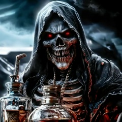 Vitalia Samara, Самара