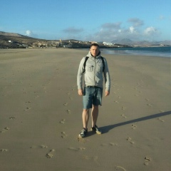 Сергей Лещенко, 10.10, Санкт-Петербург