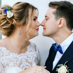 Андрей Саян, 09.04.1989, Москва