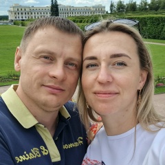 Андрей Лукьянчиков, Москва