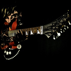 Эдгар Кириченко, 07.08.1989, Киев