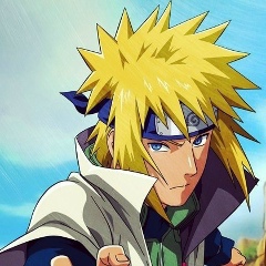 Хизрали Абдуалимов, 10.08.2000, Тюмень