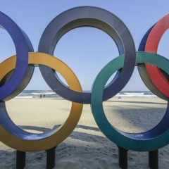 Евгений Федорович, 24.08.1991, Екатеринбург