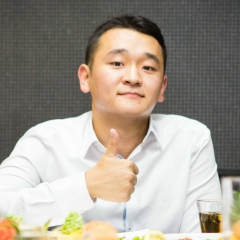 Асхат Байжанов, 12.10.1993