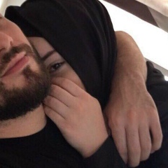 Яна Иванова-Андреева, 06.06.1988, Москва