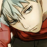 Алла Синёва, 23.02.1986, Москва