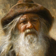 Дмитрий Маменко, 13.11.1975, Санкт-Петербург