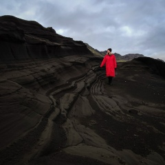 Екатерина Шульц, 11.03.1982, Санкт-Петербург