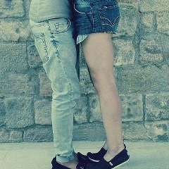 Araz Esedzade, 28.07.1996, Баку