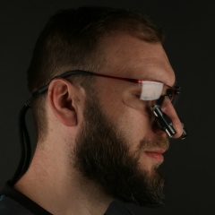 Курбан Алхулаев, 10.07.1986, Махачкала