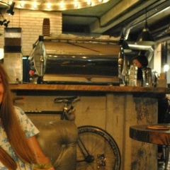 Анна Черниченко, 25.03.1993, Киев