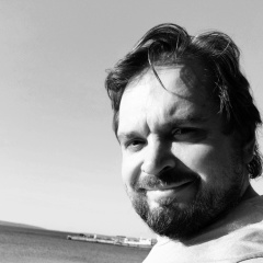 Владимир Кротов, 21.04.1982, Москва