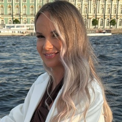 Наташа Щепова, 17.08.1990, Москва