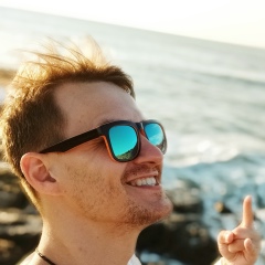 Алексей Дронов, 26.12, Пермь