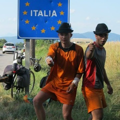 Вадим Сосонкин, 01.05.1988, Минск