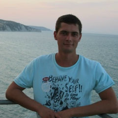 Александр Андреев, 25.07.1990, Бельцы