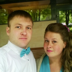 Сергей Авдошкин, 11.12, Москва