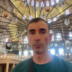 Михаил Миронов