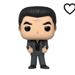 Дмитрий Осипов, 28.04.1975, Москва