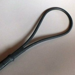 Рената Иванова