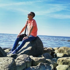 Кирилл Чуянов, 02.06, Гомель