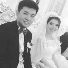 Рамадин Иманкулов, 01.01, Алматы