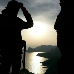 Женя Васин, 30.10.1987, Одесса