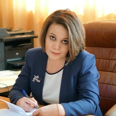 Татьяна Бабенкова, 16.10, Челябинск