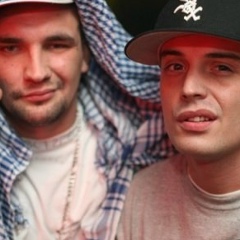 Тимур Керимов, Хабаровск