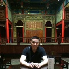 Адилбек Толесинов, 06.12.1982, Актау