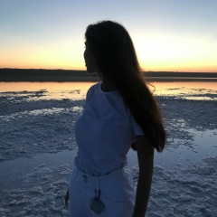 Chris Tin, 21.07.1991, Одесса