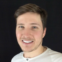 Артем Наймушин, 06.06, Москва