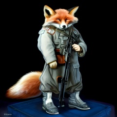 Валерий Никитин, 25.01.1989, Москва